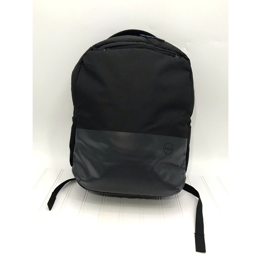 DELL Black PO1520PS Laptop Bag 15" Backpack